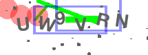 изображение Captcha