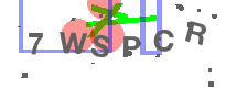 изображение Captcha