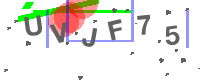 изображение Captcha