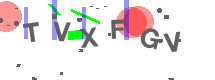 изображение Captcha
