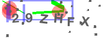 изображение Captcha
