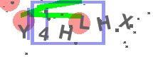 изображение Captcha