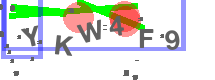 изображение Captcha