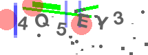 изображение Captcha
