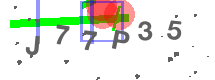 изображение Captcha
