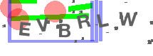 изображение Captcha