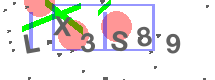 изображение Captcha
