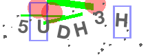 изображение Captcha