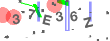 изображение Captcha