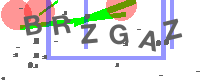 изображение Captcha