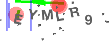 изображение Captcha