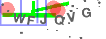 изображение Captcha