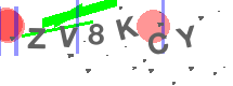 изображение Captcha