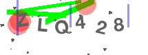 изображение Captcha