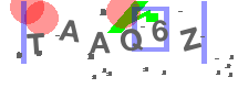 изображение Captcha