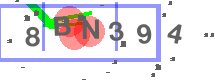изображение Captcha