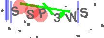 изображение Captcha