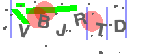 изображение Captcha