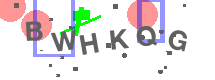 изображение Captcha