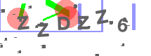 изображение Captcha
