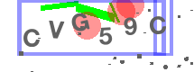 изображение Captcha