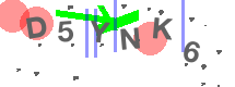 изображение Captcha