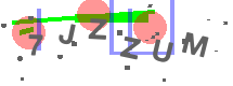 изображение Captcha