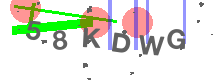 изображение Captcha