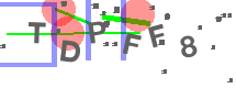 изображение Captcha