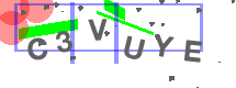 изображение Captcha