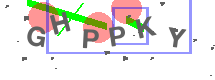 изображение Captcha