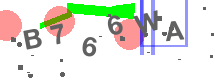 изображение Captcha