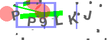 изображение Captcha