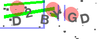 изображение Captcha
