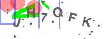 изображение Captcha