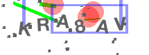изображение Captcha