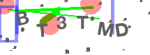 изображение Captcha