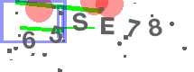 изображение Captcha