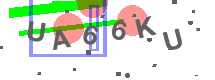 изображение Captcha
