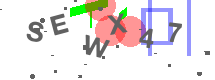изображение Captcha