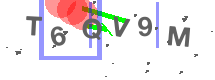 изображение Captcha