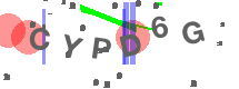 изображение Captcha