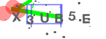 изображение Captcha