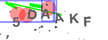 изображение Captcha