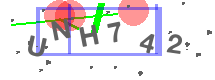 изображение Captcha