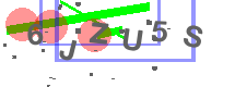 изображение Captcha