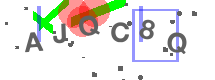изображение Captcha