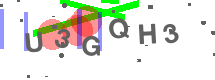 изображение Captcha