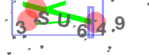 изображение Captcha