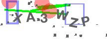 изображение Captcha